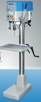 Zimmer UNIMAX 2 TAP Saeulenbohrmaschine
